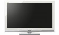 Sony 46  Full HD LCD TV (KDL-46WE5WAEP)